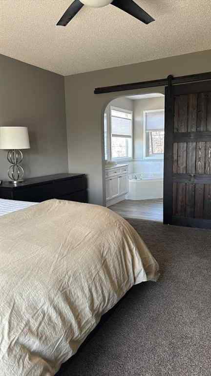 MLS® A2259564 - 148 Stonegate Crescent NW in Stonegate Airdrie, Residential