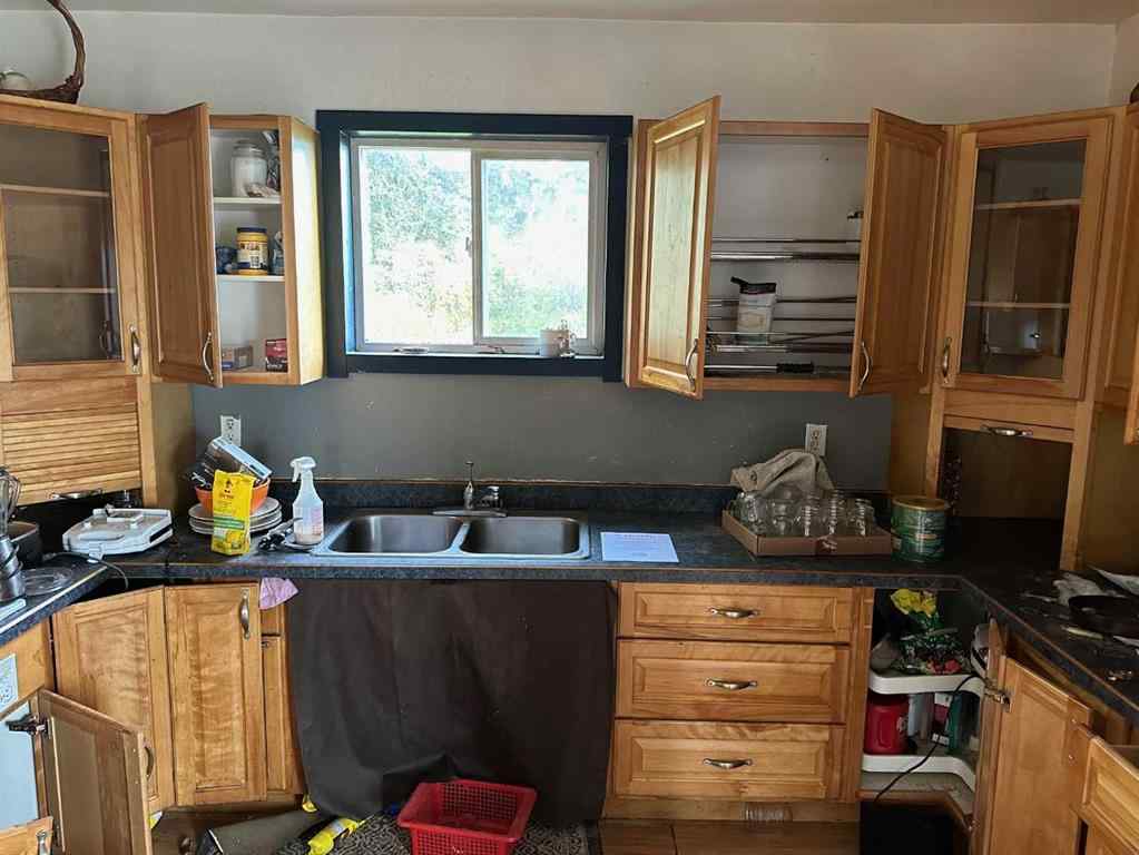 MLS® A2259566 - 765010A Range Road 30   in NONE Peoria, Residential