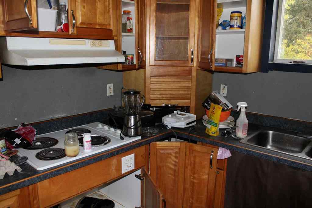 MLS® A2259566 - 765010A Range Road 30   in NONE Peoria, Residential