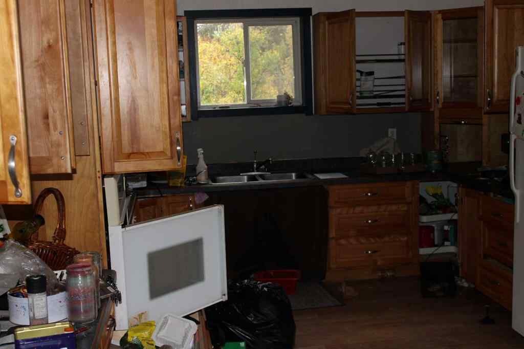 MLS® A2259566 - 765010A Range Road 30   in NONE Peoria, Residential