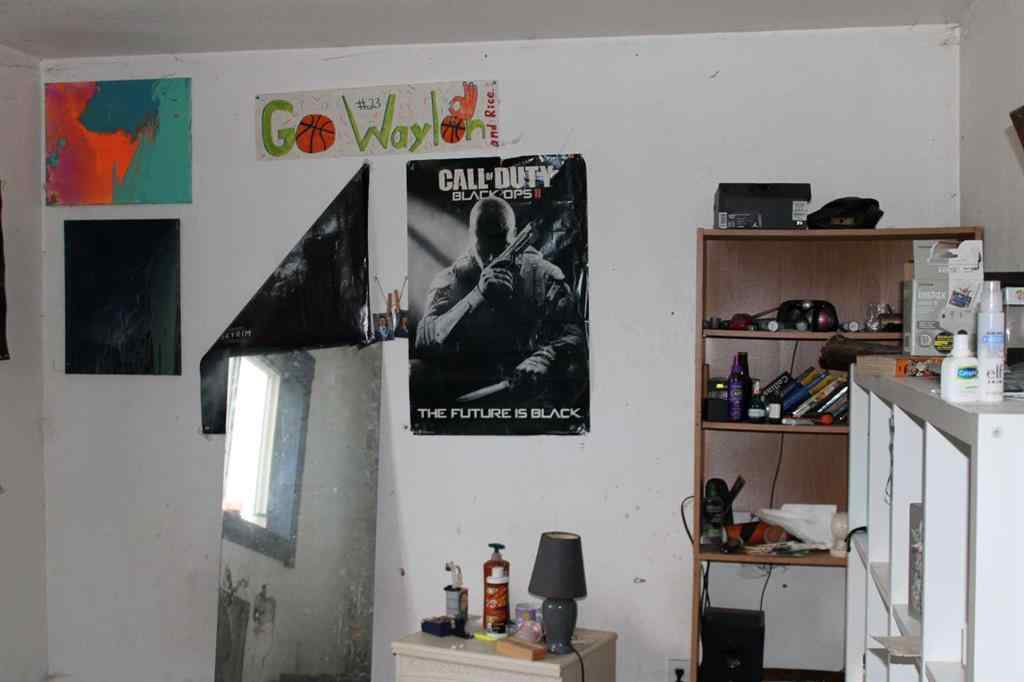 MLS® A2259566 - 765010A Range Road 30   in NONE Peoria, Residential