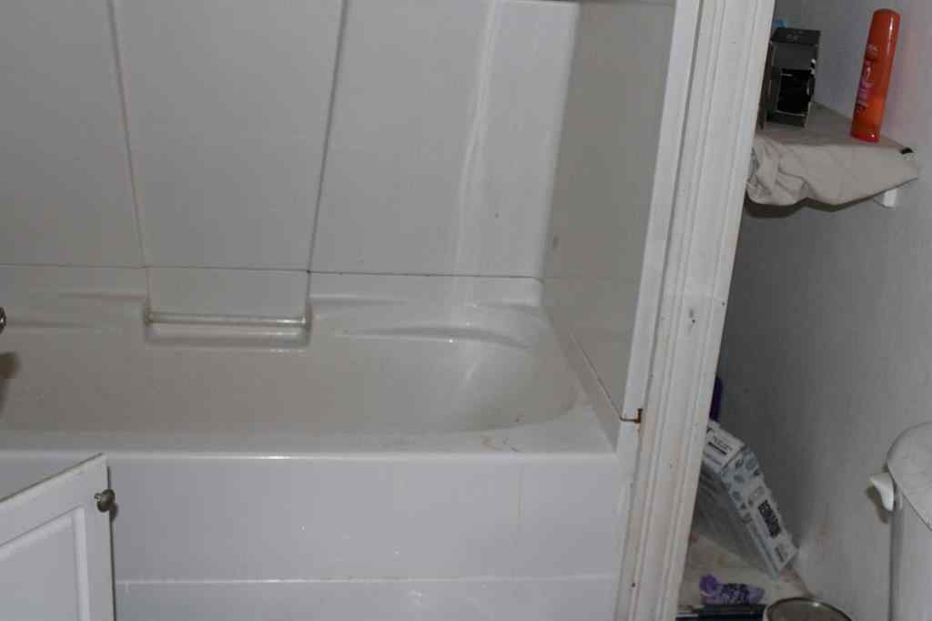 MLS® A2259566 - 765010A Range Road 30   in NONE Peoria, Residential