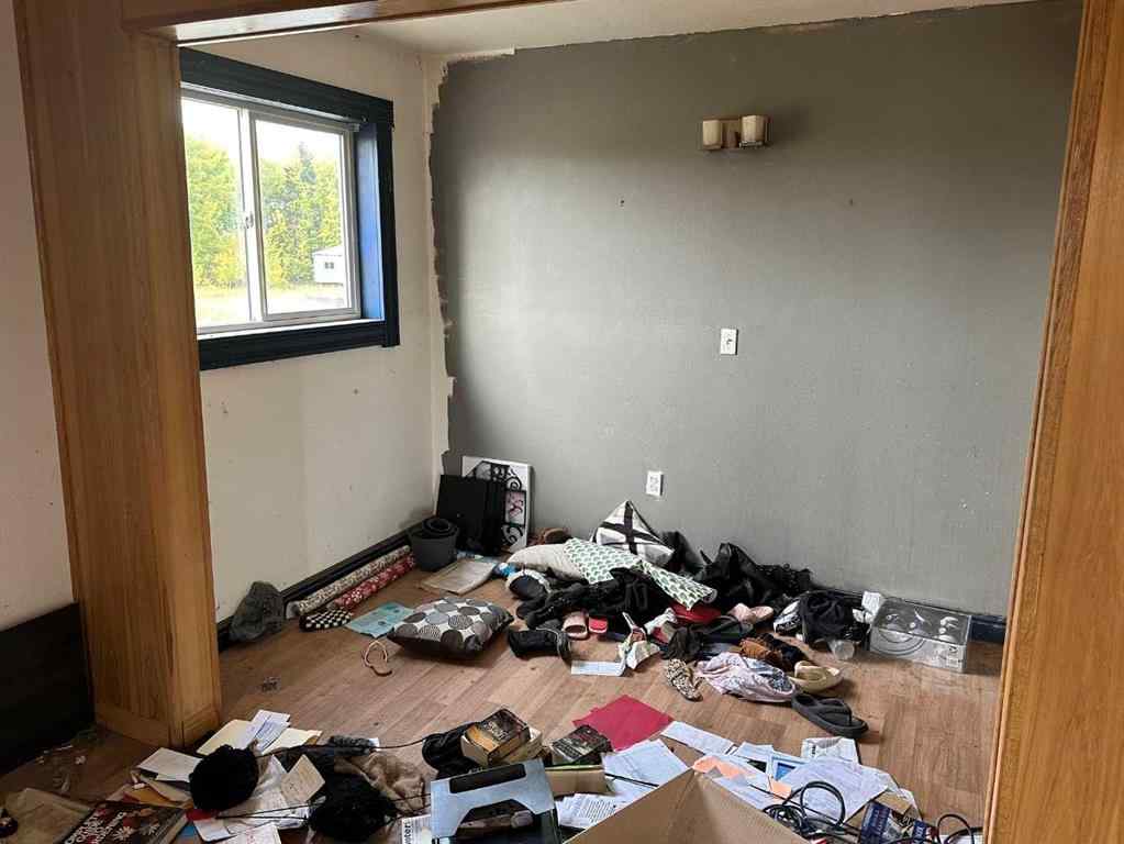 MLS® A2259566 - 765010A Range Road 30   in NONE Peoria, Residential