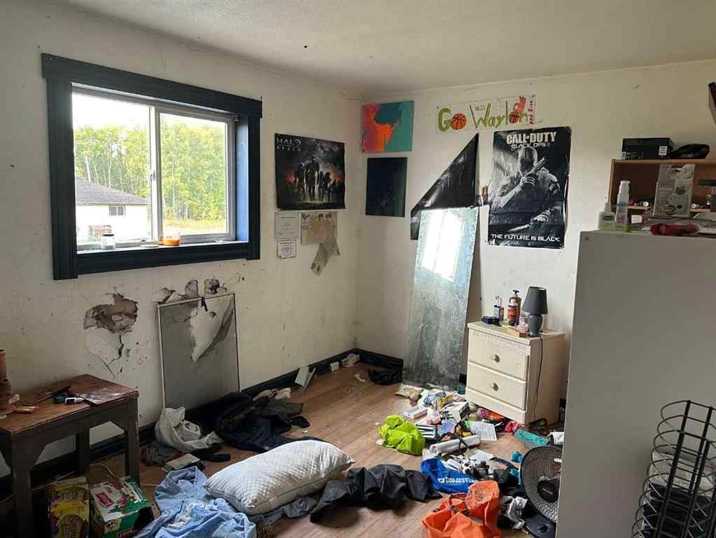 MLS® A2259566 - 765010A Range Road 30   in NONE Peoria, Residential