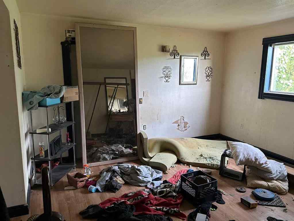 MLS® A2259566 - 765010A Range Road 30   in NONE Peoria, Residential