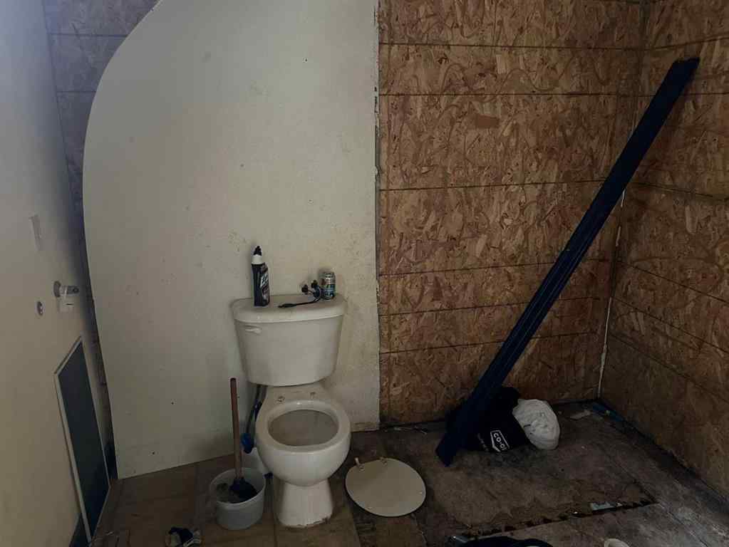 MLS® A2259566 - 765010A Range Road 30   in NONE Peoria, Residential