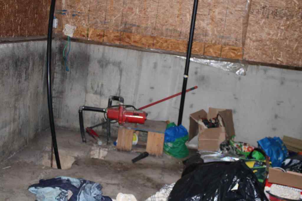 MLS® A2259566 - 765010A Range Road 30   in NONE Peoria, Residential