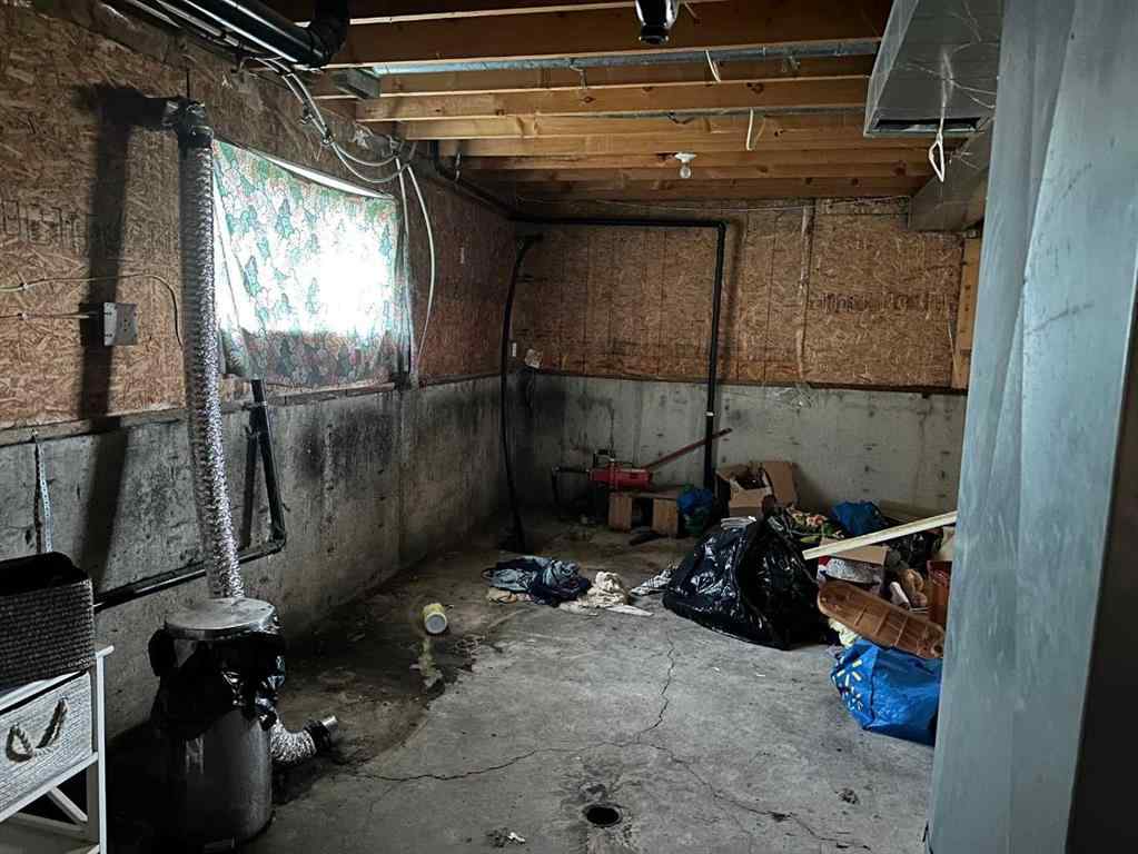 MLS® A2259566 - 765010A Range Road 30   in NONE Peoria, Residential