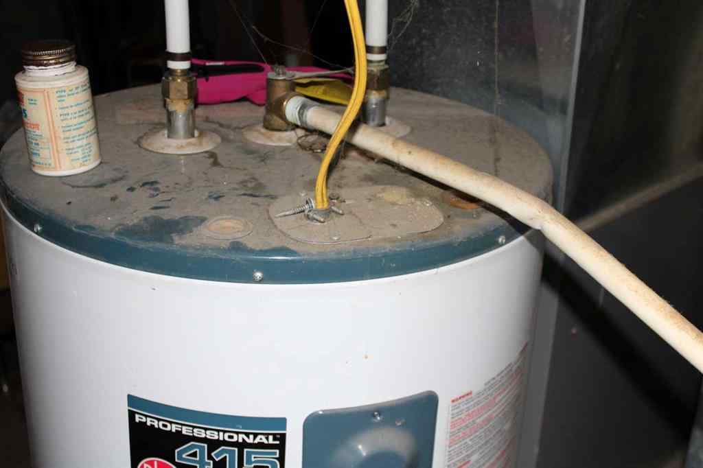 MLS® A2259566 - 765010A Range Road 30   in NONE Peoria, Residential