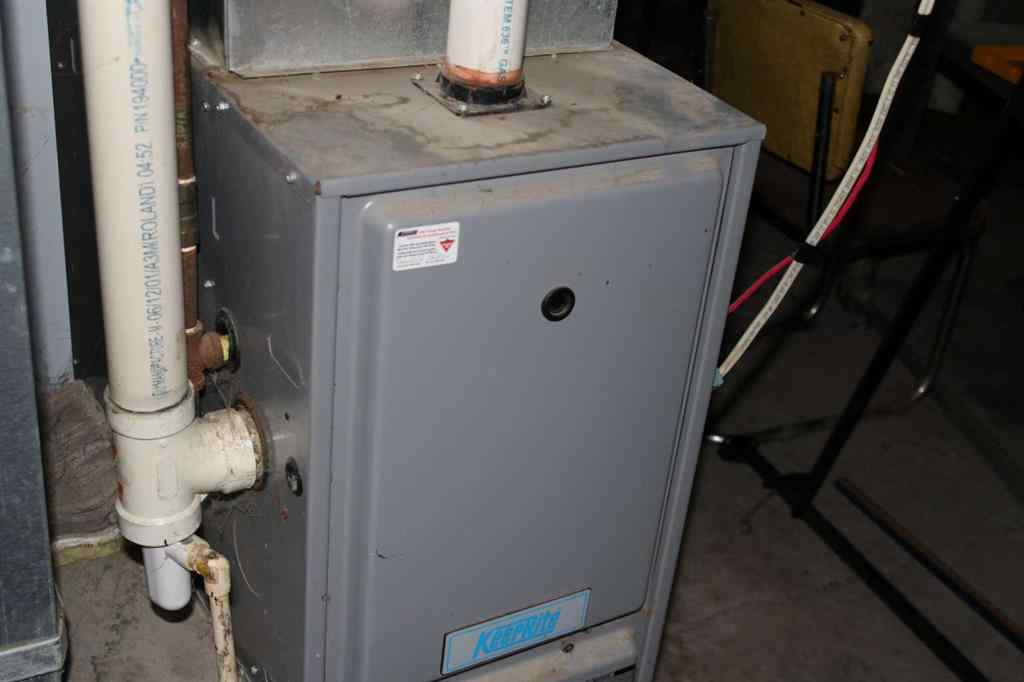 MLS® A2259566 - 765010A Range Road 30   in NONE Peoria, Residential