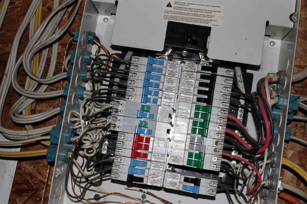 MLS® A2259566 - 765010A Range Road 30   in NONE Peoria, Residential