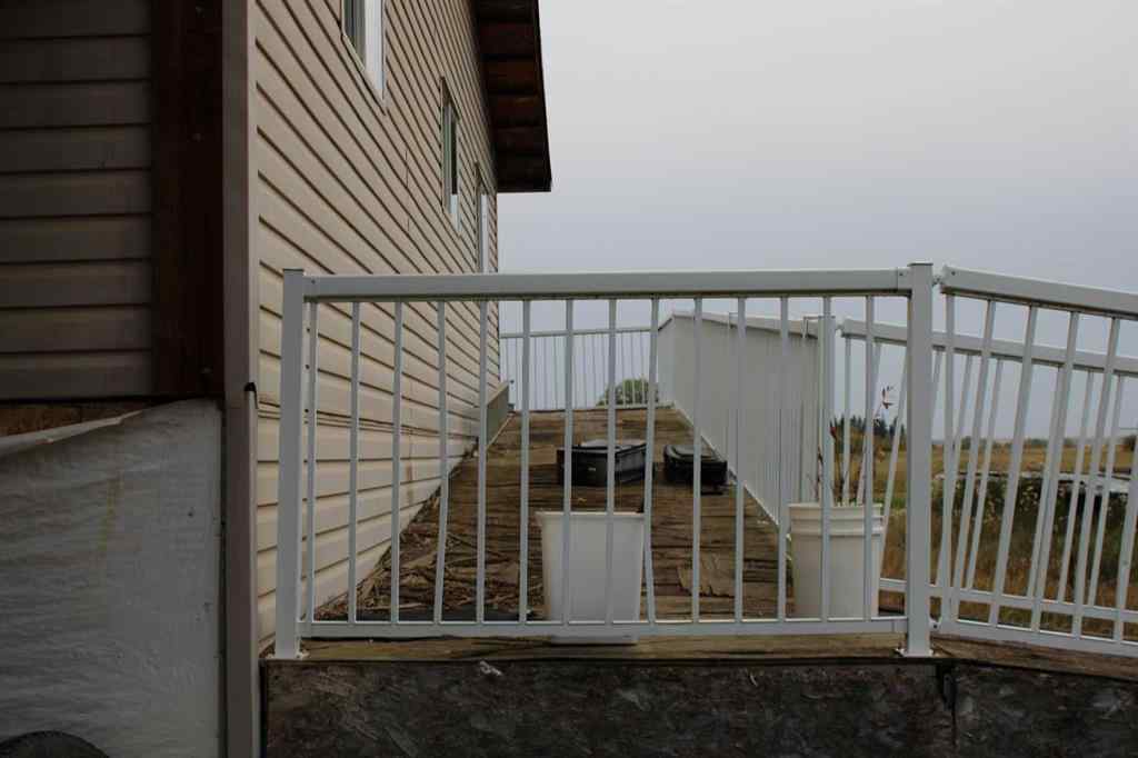 MLS® A2259566 - 765010A Range Road 30   in NONE Peoria, Residential