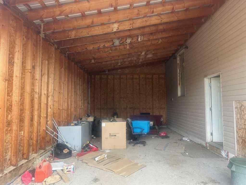 MLS® A2259566 - 765010A Range Road 30   in NONE Peoria, Residential