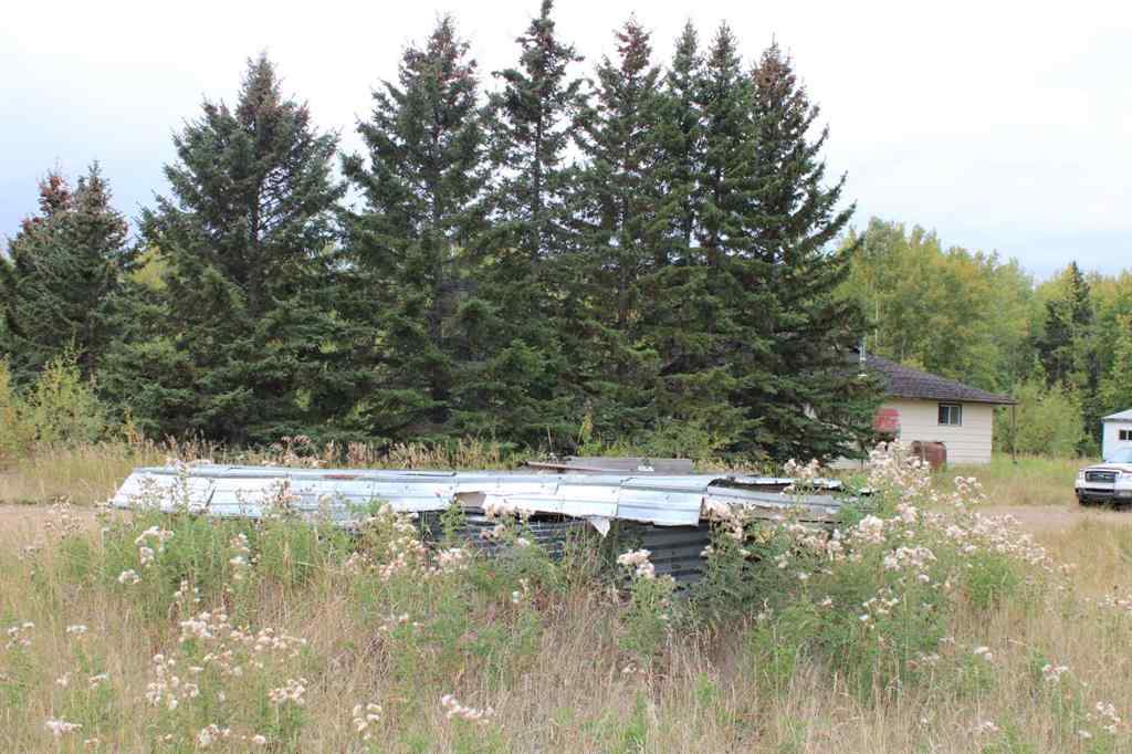 MLS® A2259566 - 765010A Range Road 30   in NONE Peoria, Residential