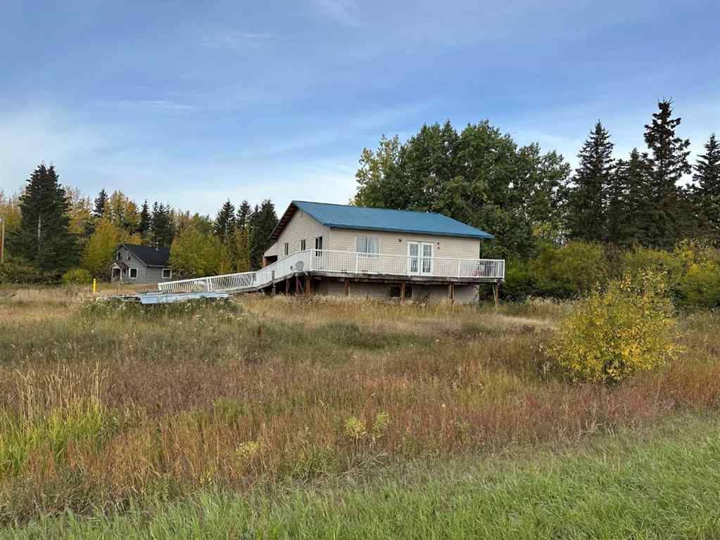 MLS® A2259566 - 765010A Range Road 30   in NONE Peoria, Residential