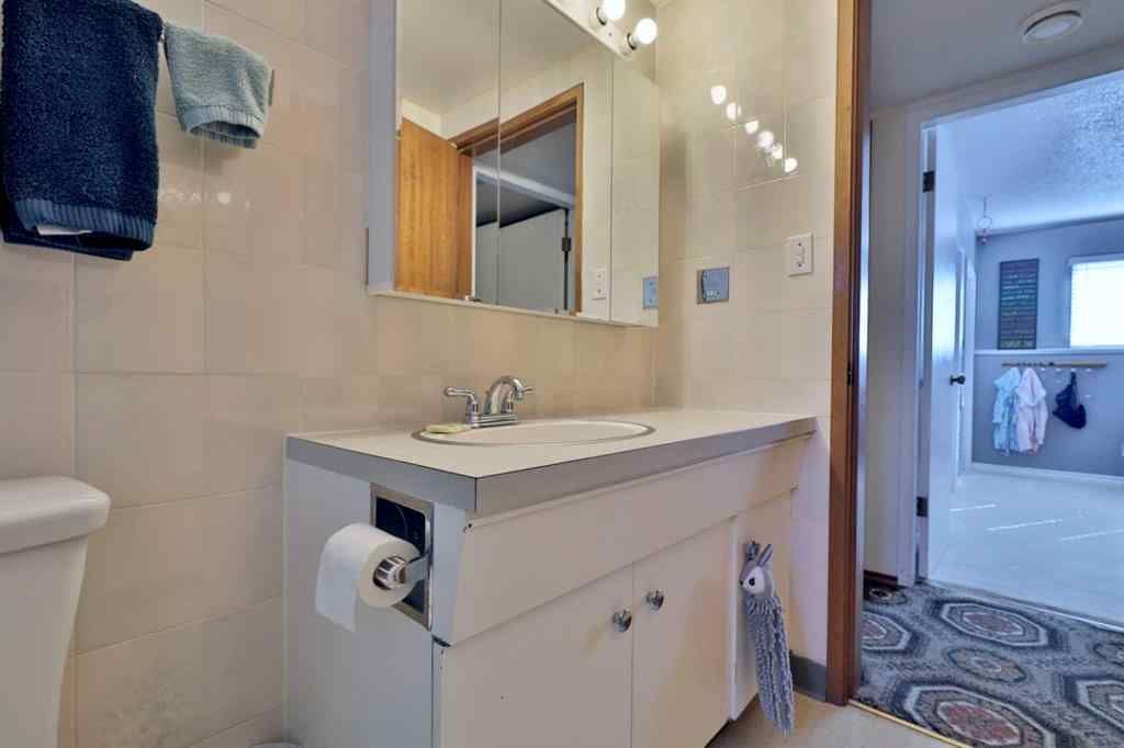 MLS® A2259572 - 5226 52 Street  in Daysland Daysland, Residential