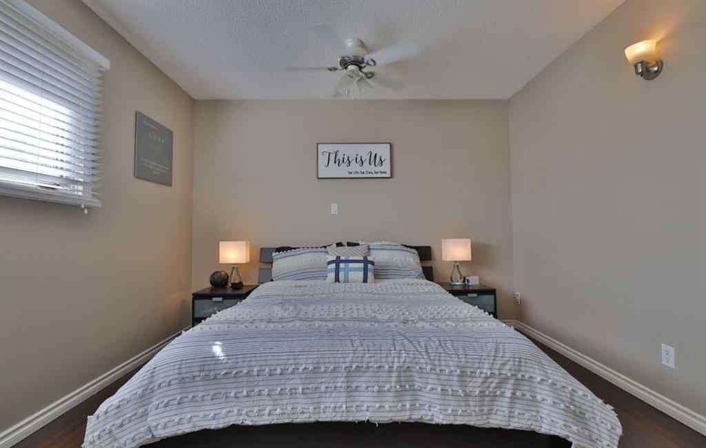 MLS® A2259572 - 5226 52 Street  in Daysland Daysland, Residential