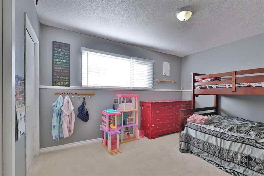 MLS® A2259572 - 5226 52 Street  in Daysland Daysland, Residential