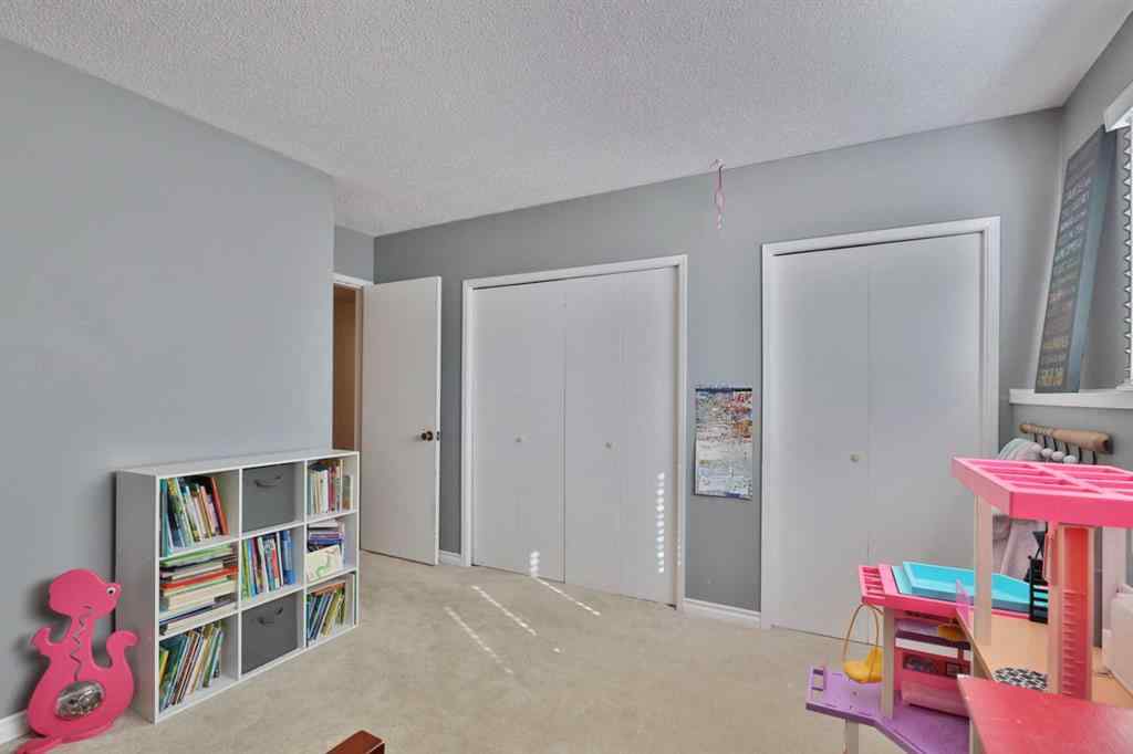 MLS® A2259572 - 5226 52 Street  in Daysland Daysland, Residential