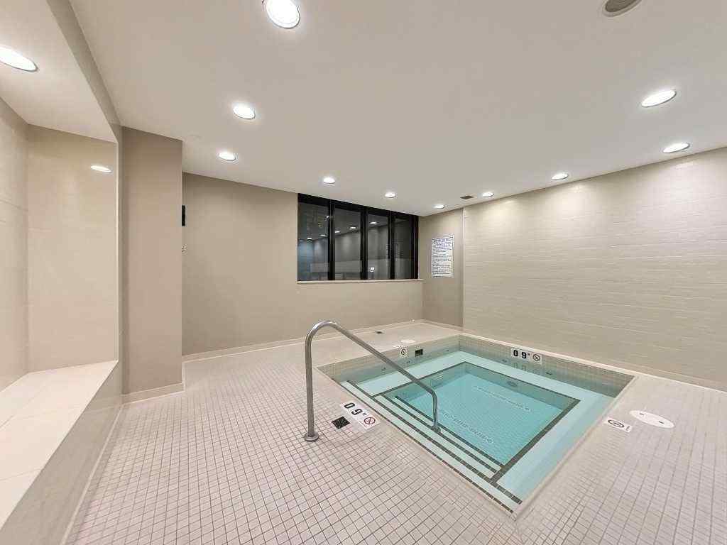 MLS® A2259575 - Unit #404 128 2 Street SW in Chinatown Calgary, Residential