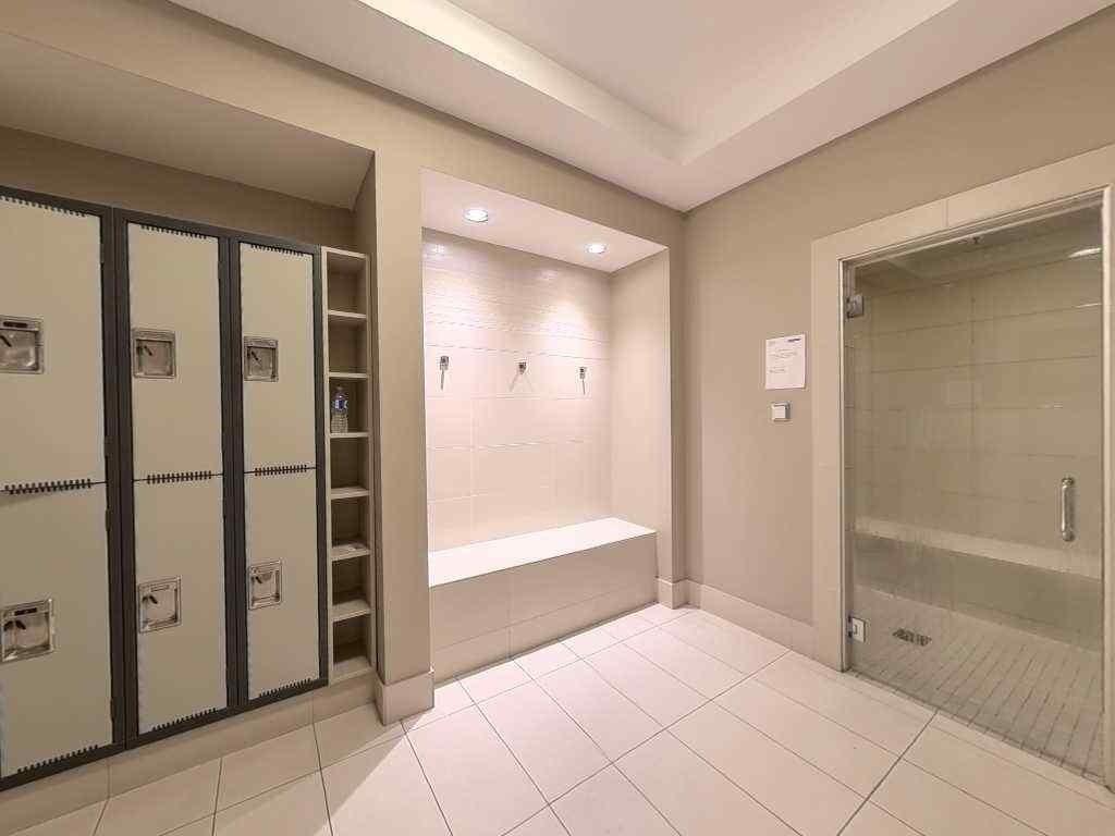 MLS® A2259575 - Unit #404 128 2 Street SW in Chinatown Calgary, Residential