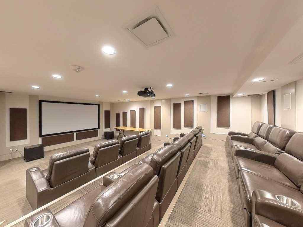 MLS® A2259575 - Unit #404 128 2 Street SW in Chinatown Calgary, Residential