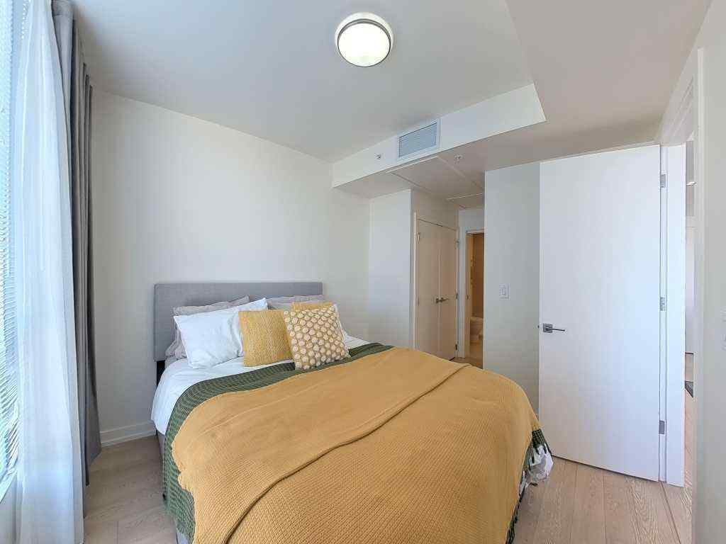 MLS® A2259575 - Unit #404 128 2 Street SW in Chinatown Calgary, Residential