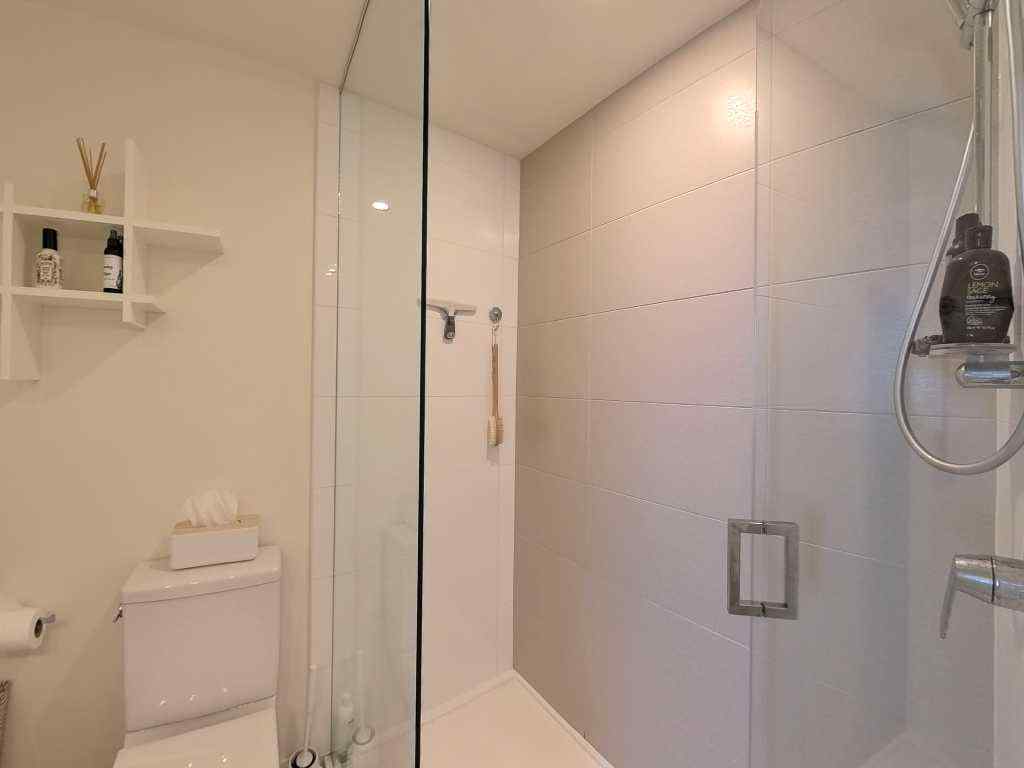 MLS® A2259575 - Unit #404 128 2 Street SW in Chinatown Calgary, Residential