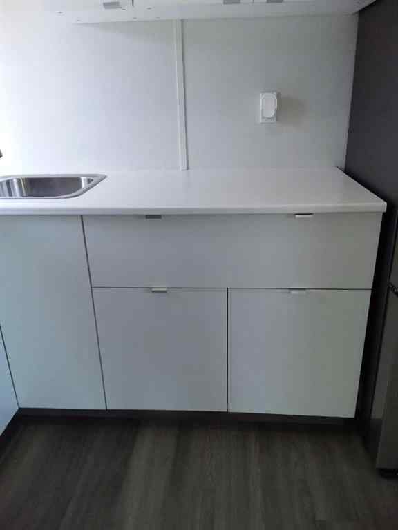 MLS® A2259576 - Unit #40 6220 17 Avenue SE in Red Carpet Calgary, Mobile