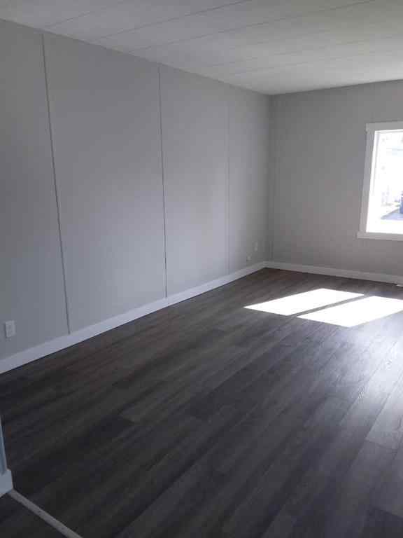 MLS® A2259576 - Unit #40 6220 17 Avenue SE in Red Carpet Calgary, Mobile