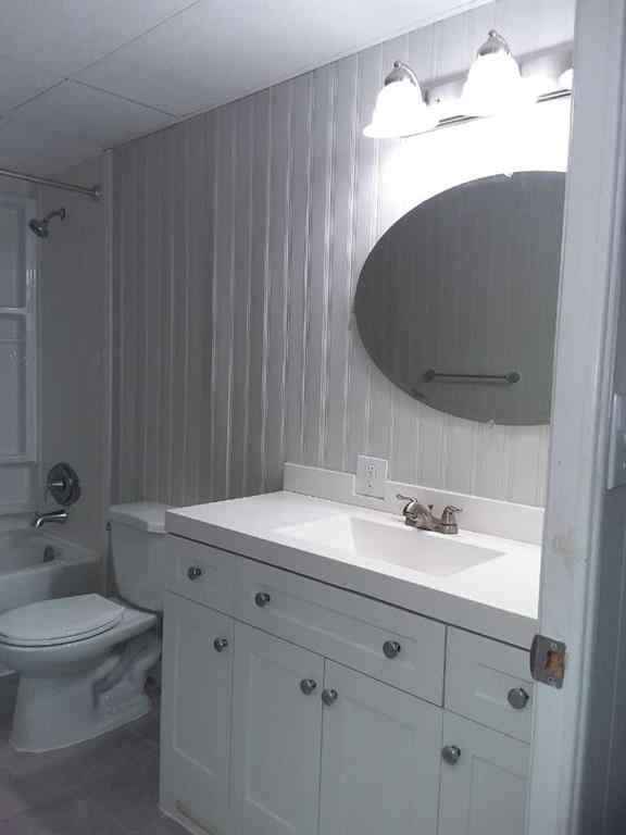 MLS® A2259576 - Unit #40 6220 17 Avenue SE in Red Carpet Calgary, Mobile