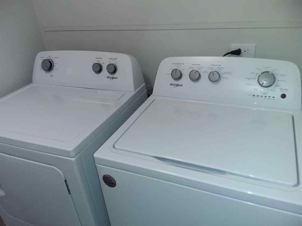 MLS® A2259576 - Unit #40 6220 17 Avenue SE in Red Carpet Calgary, Mobile