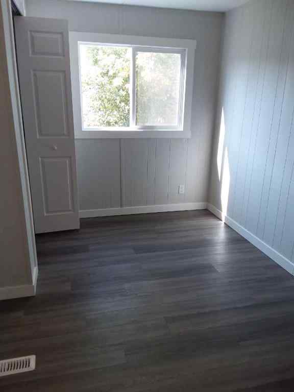 MLS® A2259576 - Unit #40 6220 17 Avenue SE in Red Carpet Calgary, Mobile