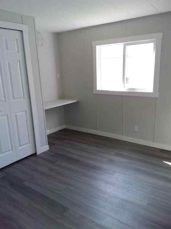 MLS® A2259576 - Unit #40 6220 17 Avenue SE in Red Carpet Calgary, Mobile