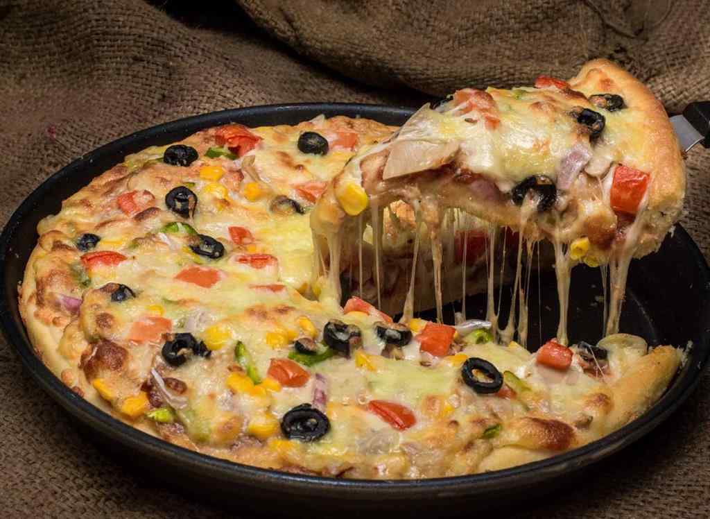 MLS® A2259577 - 1 Bragg Creek Eats Avenue  in NONE Bragg Creek, Commercial