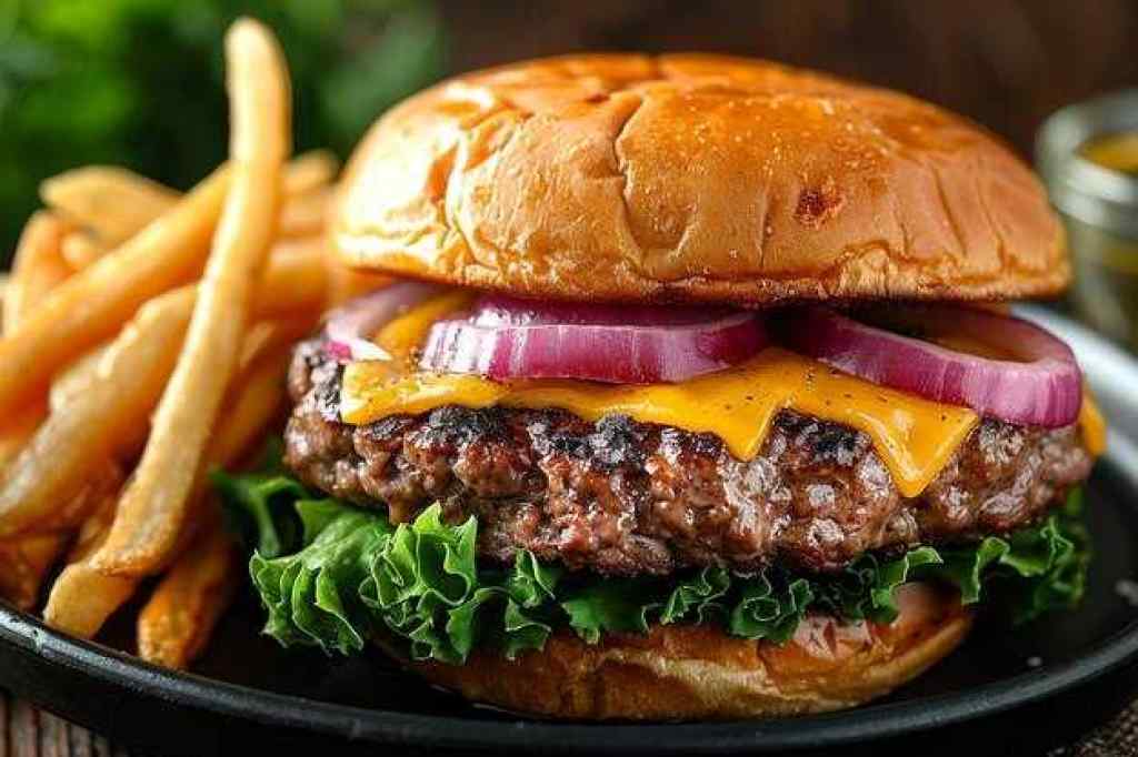 MLS® A2259577 - 1 Bragg Creek Eats Avenue  in NONE Bragg Creek, Commercial