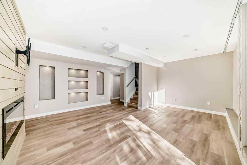 MLS® A2259578 - 45 Sage Hill Common NW in Sage Hill Calgary, Residential