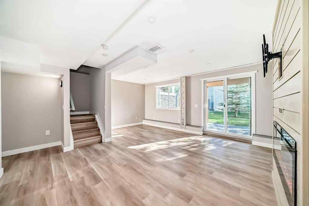 MLS® A2259578 - 45 Sage Hill Common NW in Sage Hill Calgary, Residential