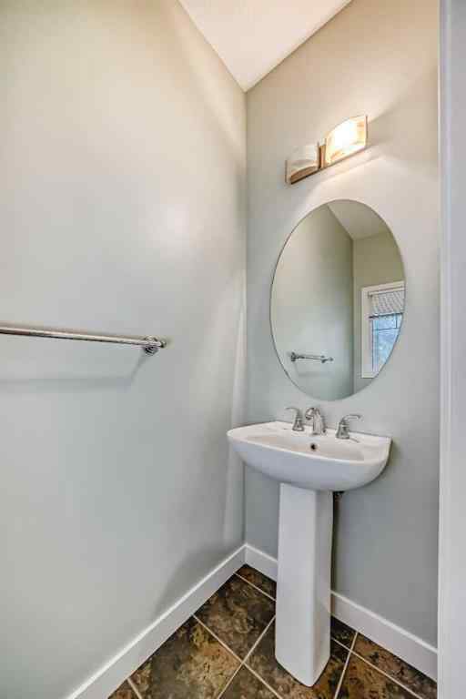 MLS® A2259578 - 45 Sage Hill Common NW in Sage Hill Calgary, Residential