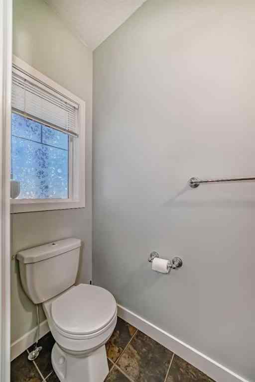 MLS® A2259578 - 45 Sage Hill Common NW in Sage Hill Calgary, Residential