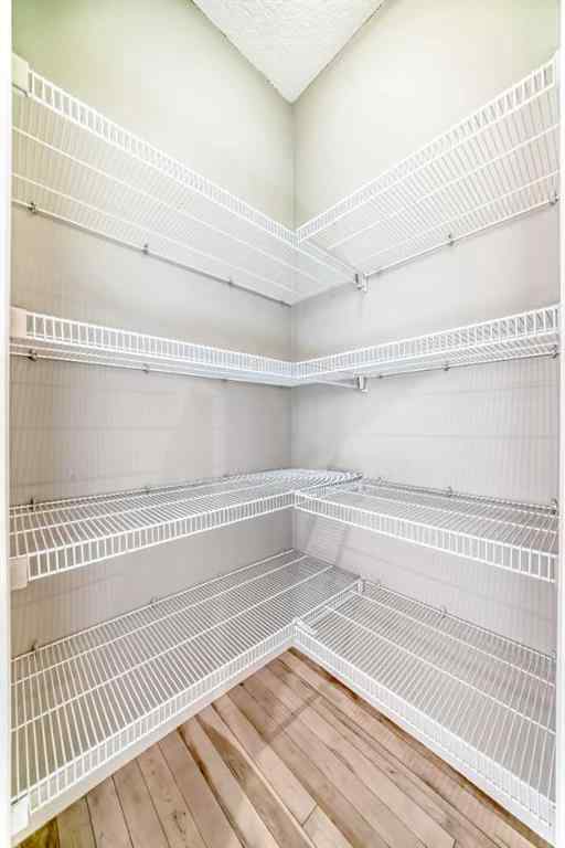 MLS® A2259578 - 45 Sage Hill Common NW in Sage Hill Calgary, Residential