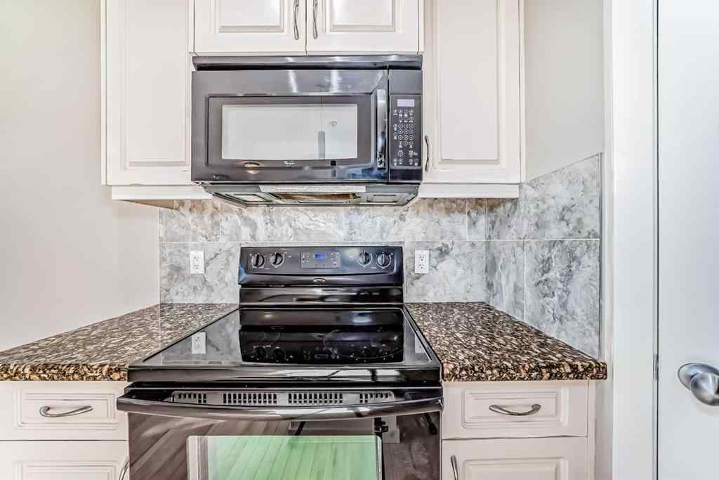 MLS® A2259578 - 45 Sage Hill Common NW in Sage Hill Calgary, Residential