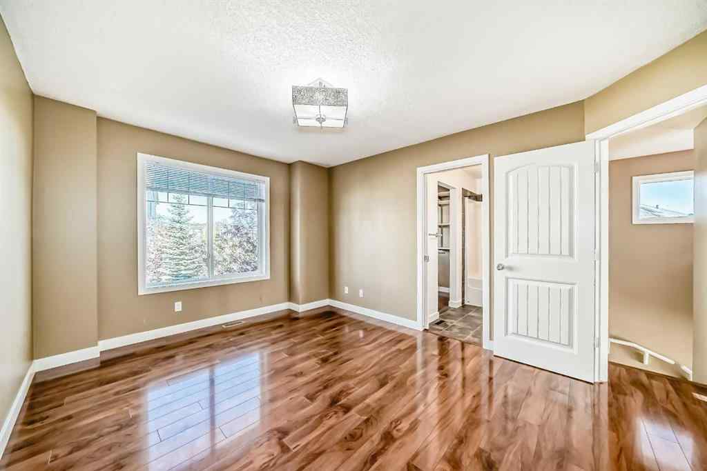 MLS® A2259578 - 45 Sage Hill Common NW in Sage Hill Calgary, Residential