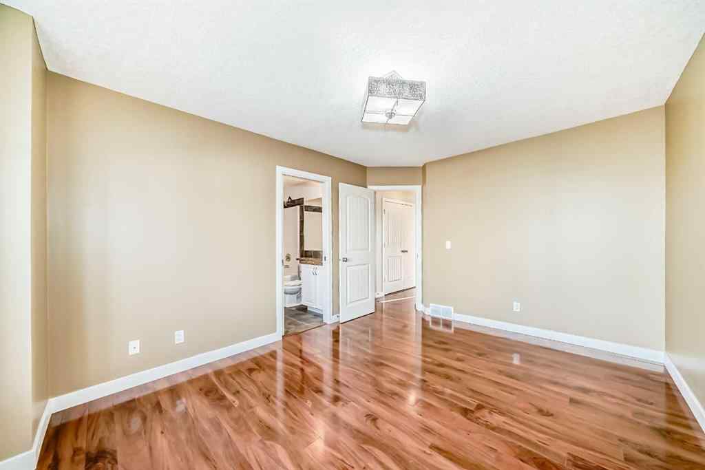 MLS® A2259578 - 45 Sage Hill Common NW in Sage Hill Calgary, Residential