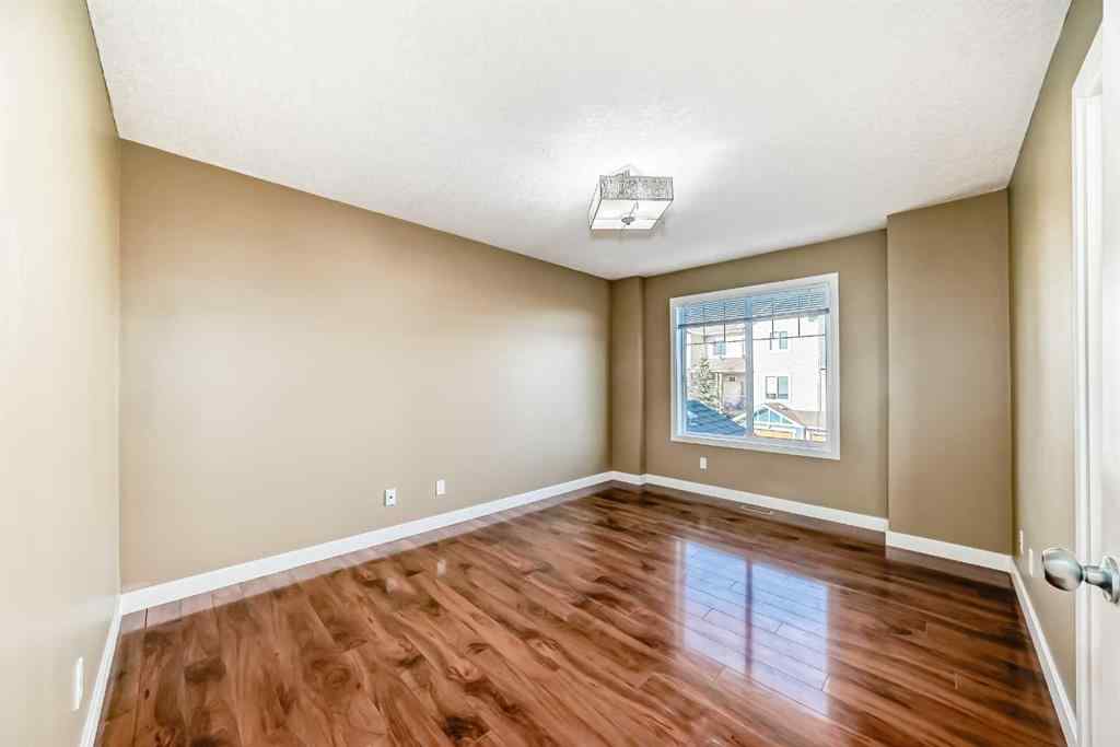 MLS® A2259578 - 45 Sage Hill Common NW in Sage Hill Calgary, Residential