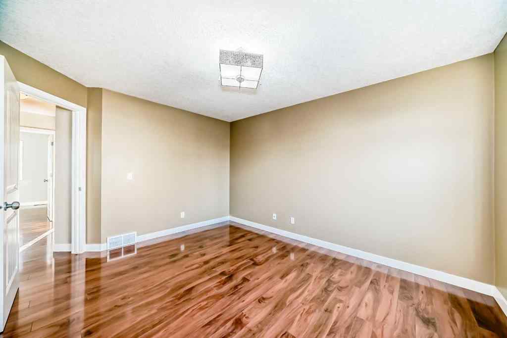 MLS® A2259578 - 45 Sage Hill Common NW in Sage Hill Calgary, Residential