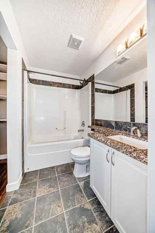 MLS® A2259578 - 45 Sage Hill Common NW in Sage Hill Calgary, Residential