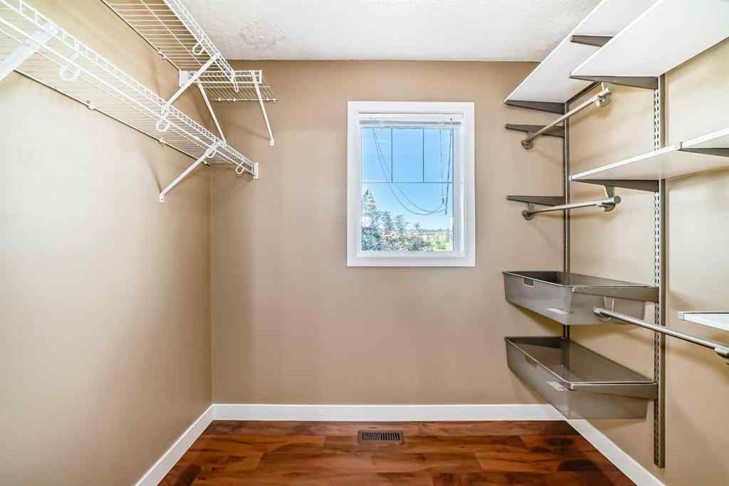 MLS® A2259578 - 45 Sage Hill Common NW in Sage Hill Calgary, Residential