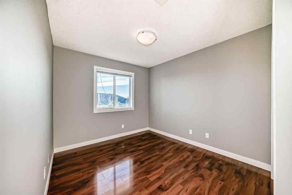 MLS® A2259578 - 45 Sage Hill Common NW in Sage Hill Calgary, Residential