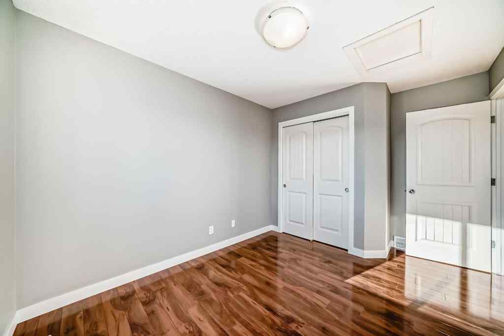 MLS® A2259578 - 45 Sage Hill Common NW in Sage Hill Calgary, Residential